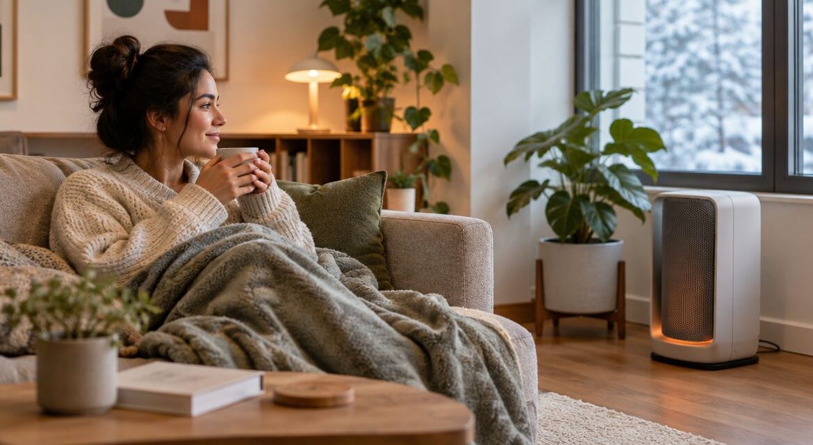 Cozy HVAC alternatives in 2026